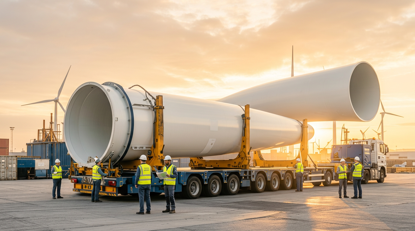 Erneuerbare Energien